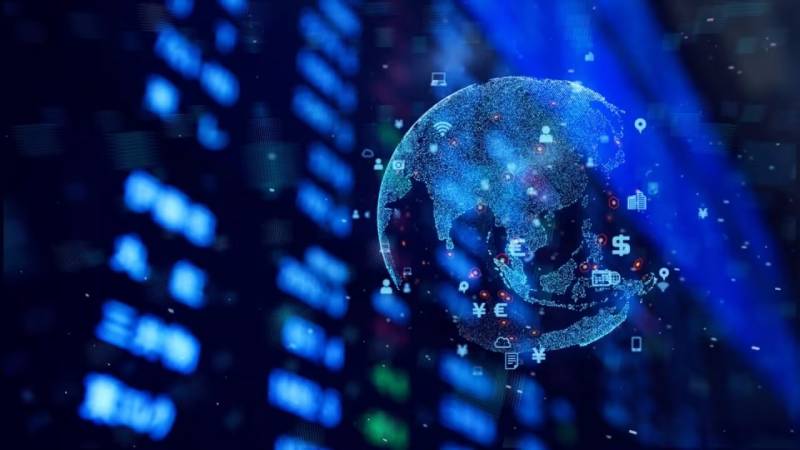 大丰市SCADA监控系统定制:为何当下亟需引入DevSecOps理念