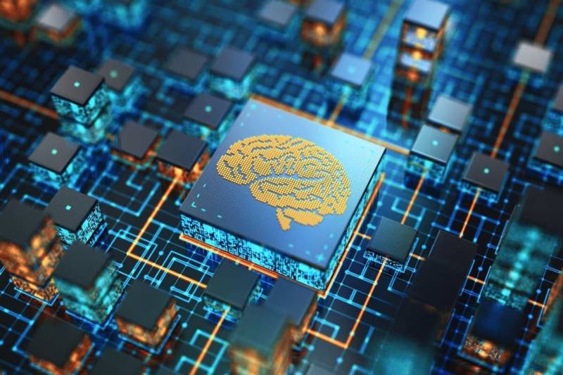 大丰市中小企业ERP系统：精准规划项目团队规模的秘诀