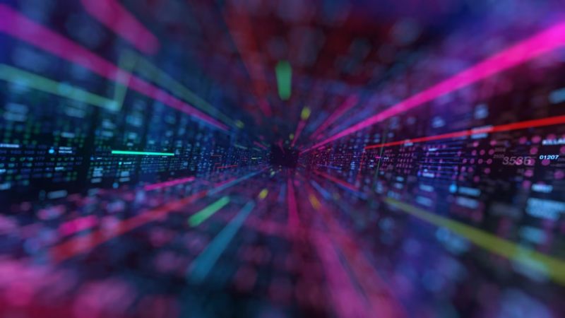 大丰市国产数据库适配服务:达梦与人大金仓,筑牢企业数字化根基
