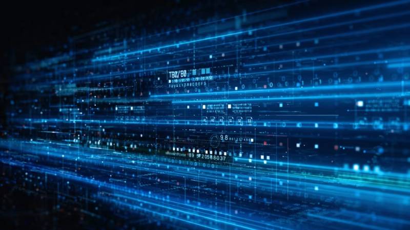 大丰市生产型企业ERP系统开发：从生产流程到数据闭环的全链路赋能