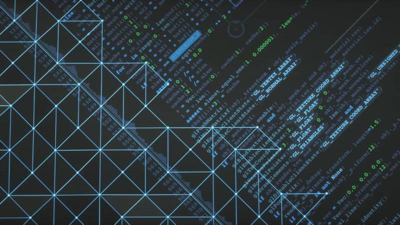 大丰市制造业MES系统实施:从规划到落地,打通车间数字化的“最后一公里”