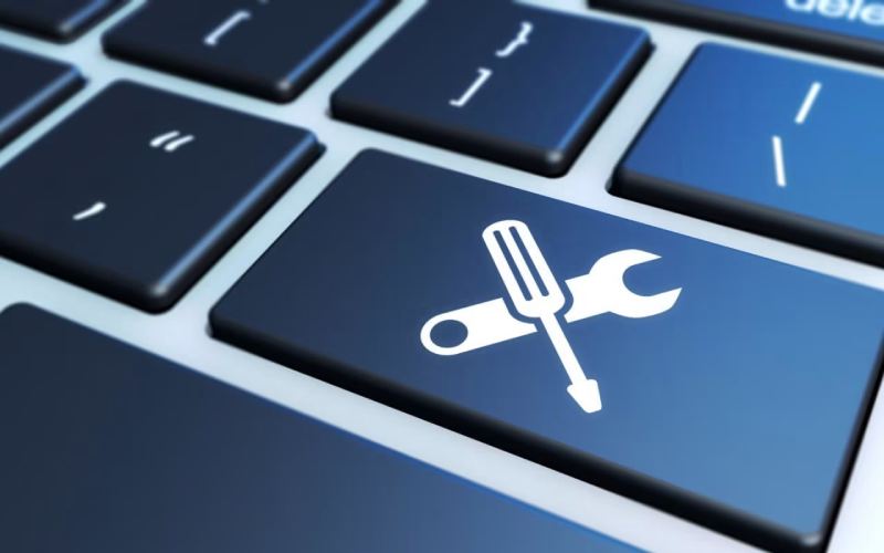 大丰市软件开发深度剖析PHP与Symfony，赋能Drupal开发新势能