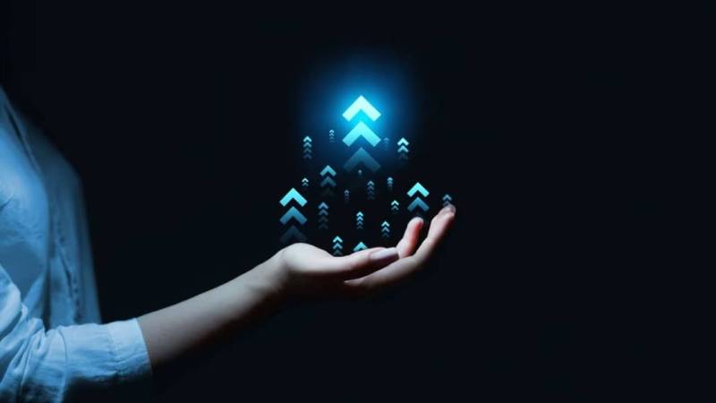 大丰市软件开发解码C++，为何在技术浪潮中始终稳坐关键席位