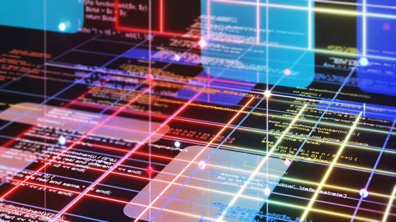 大丰市工业软件定制:破解企业数字化转型痛点的核心路径