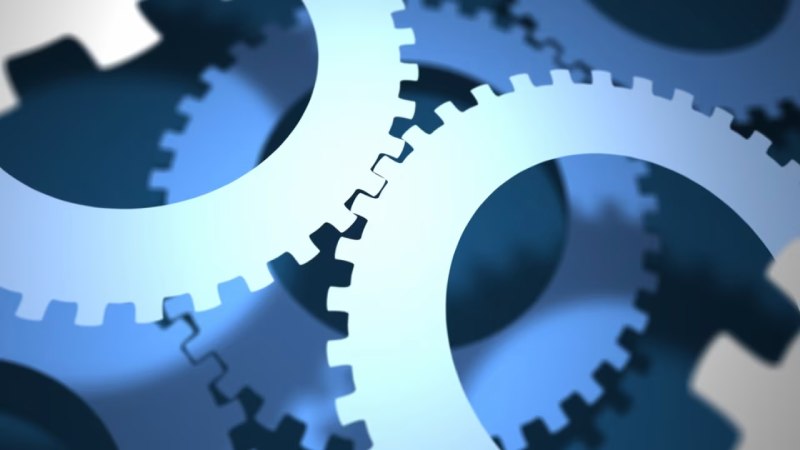 大丰市软件开发新势力:京上云科技以MES系统开发重塑工业智造格局