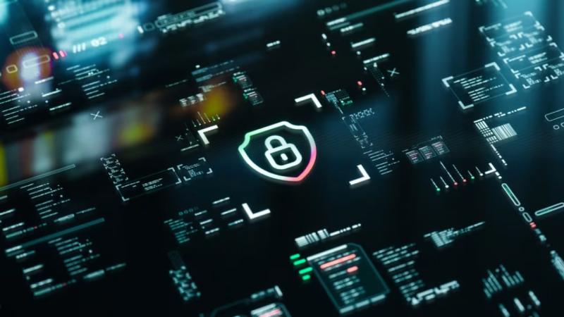 大丰市ERP系统开发：重构管理模式，助力企业精细化运营