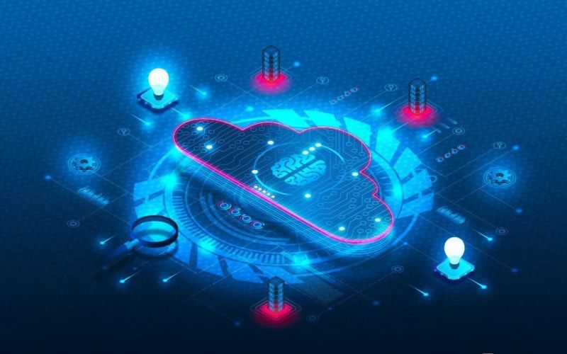 信创产业担当：大丰市软件开发公司助力西南区域信创国产化加速