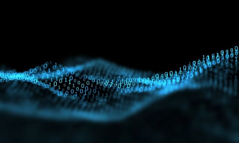 PDM系统信创兼容：大丰市软件开发公司赋能研发数据安全可控