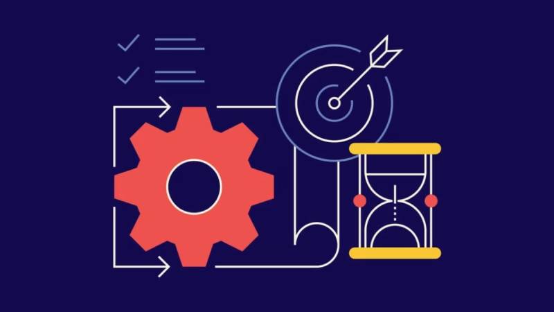 数字创造者：深入了解领先的大丰市软件开发公司