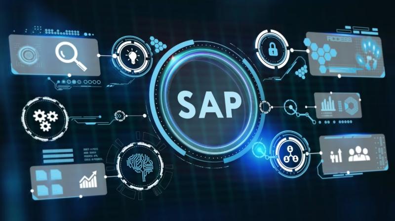 AI-Driven DevOps:大丰市软件开发公司自动化部署与运维中枢